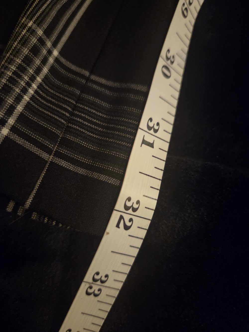 Express Editor Pants - Picture 9 of 9